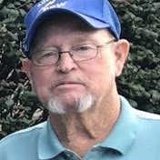 Fielding Family Obituaries