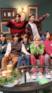 See more ideas about bts, bangtan, bts bangtan boy. Bts Hd Wallpapers Free Download For Your Mobile Best Wallpapers