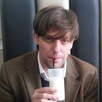 Daniel Bristow-Bailey (danielbristowba)