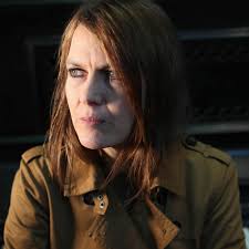 Juliana Hatfield: альбомы, песни, концерты