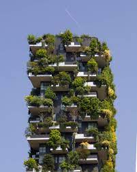 Find the perfect green building stock illustrations from getty images. Green Building Pictures Hq Download Free Images On Unsplash
