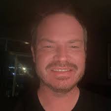 Reese Elementary School