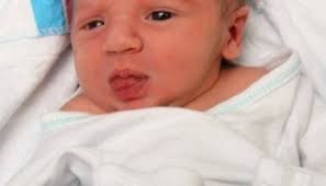 Oswego County TodayThomas 'Gypsy' H. Towsley, 58