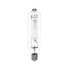 Trilite 1000 Watt Metal Halide Grow Light Lamp Buy 1000 Watt Metal Halide 1000w Grow Light Metal Halide Lamp Product On Alibaba Com