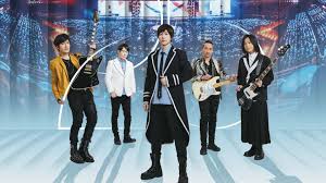 五月天香港演唱會2025｜五月天[ #5525 回到那一天] 25週年巡迴演唱會