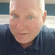 HAVE YOU SEEN TRISTAN?...