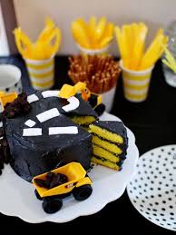 Baustelle Kindergeburstag Deko Ideen Rezepte Werbung Der Blog Fur Regenbogenfamilien Kindergeburtstag Kindergeburtstag Ideen Kindergeburtstag Feiern