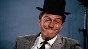 Who Is Dick Van Dyke's Wife Arlene Silver? Inside Their 12-Year Marriage