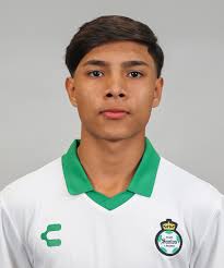 Liga MX Sub-14. Reporte Disciplinario: Jornada 18