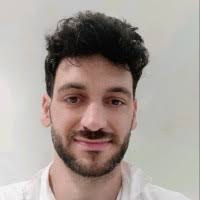 200+ "Altaras" profiles