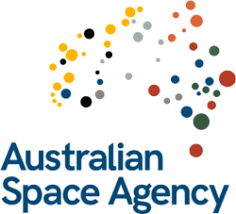 Australian Space Agency Wikipedia