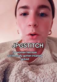 stitch with @saharrooo here come the bros 🙃 #fitness #gym #bodybuild...