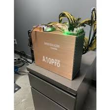The end of 2020 is complicated for ethereum miners. China Cpu Ethereum Mining Suppliers Cpu Ethereum Mining Manufacturers Page 3 Global Sources