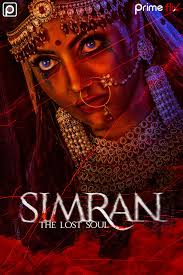 Download latest bollywood hollywood torrent full movies, download hindi dubbed, tamil , punjabi, pakistani full torrent movies free. 18 Simran The Lost Soul 2020 S01 Hindi Primeflix Hot Web Series 720p Hdrip 700mb Mkv Full Hot Newhdmovies24 Site