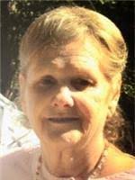 Search Mary Leet Obituaries and Funeral Services