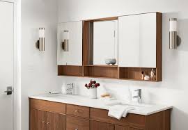durant medicine cabinet sets modern bathroom mirrors modern bath furniture room board modern bathroom mirrors bathroom mirror storage bathroom medicine cabinet mirror