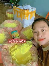 Mời đoàn mình di chuyển qua Shop Hoa Amanda ngắm đồ xinh☺️