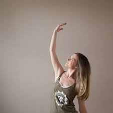 Maybe you would like to learn more about one of these? Teachers West Asheville Yoga