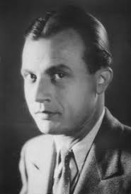 In Memory of Dwight Frye.