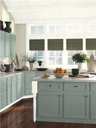 Look At The Paint Color Combination I Created With Benjamin Moore Via Benjamin Moore Wall Lancaster Whitewas Kitchen Wall Colors Kitchen Paint Kitchen Wall