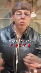 Alevidales06 (@vidalesale06)