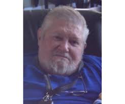 James Copeland Obituary (1942