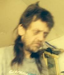 Stephen Delane Brigman