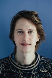 How a Local Playwright Adapted Theatre Calgary's 2019 Production of A  Christmas Carol