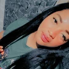 Dania Castro (@dania.castro45)