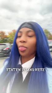 Rose Mcinerney Staten Island