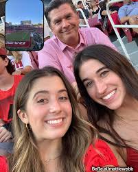 Mattie Webb (@mattiewebb_) • Instagram photos and videos