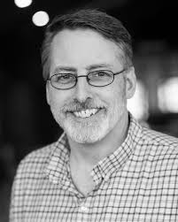 Our Team — Double Play Community Center