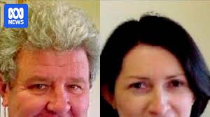 Dodgy accounts, dirty weekends and missing meat