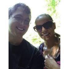 Catherine Allman and Devin Ray's Wedding Website