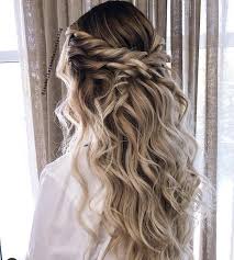 In the consultation, i like to decide if the haircut should be two weeks before the event or the day before. ahead, our top 15 men's haircuts to use as inspiration for your wedding day. Top 5 Wedding Hair Trends For 2019 Tania Maras Bespoke Wedding Headpieces Wedding Veils