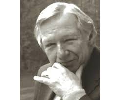 James Allen Strickland Obituary (2025)