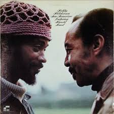 Mal Waldron Plays Eric Satie — Mal Waldron