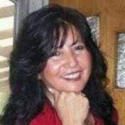 Bonney Family Obituaries