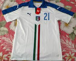 Faça compras na maior seleção de produtos do mundo e encontre as melhores ofertas de camisas de futebol masculino equipe nacional da itália. Camisas Esportivas Don Pepi