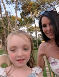 Ella Driscoll, MLADC, LCMHC, LADC and LCPC (ME)