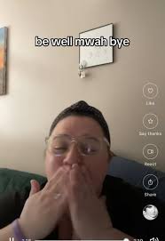 Kenzie 🌟 (@kenzierose04)