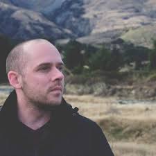 Thank you so much Women in Technology.