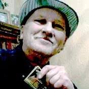 Search for Obituaries