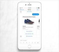 It cannot be easier than that! 9 Wege Um Bots In Deine Digitale Marketingstrategie Einzubauen