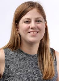 Larry Crowson's Instagram, Twitter & Facebook