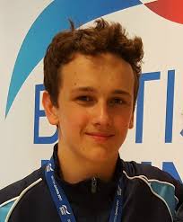 Plymouth Diving enjoy successful weekend with victories in Switzerland and  London |