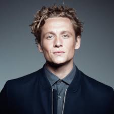 Matthias Schweighöfer added a new...