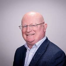 West Lancs Grafters Super Group