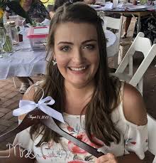 Artist-in-Residence Pope.L previews Reenactor