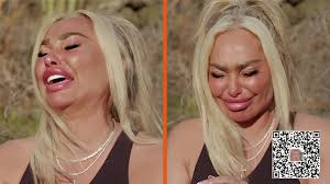 I guess I'm the only one who enjoyed A Family Affair. Nicole had Botox. So  what.